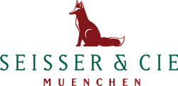 Seisser & Cie. Logo